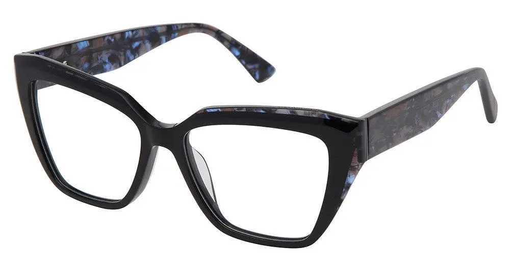 Champion Curoz Eyeglasses 1