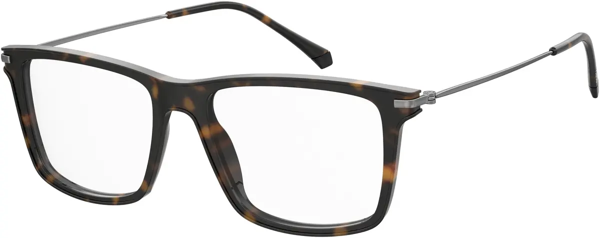 Polaroid Core Polaroidd414 Eyeglasses 1