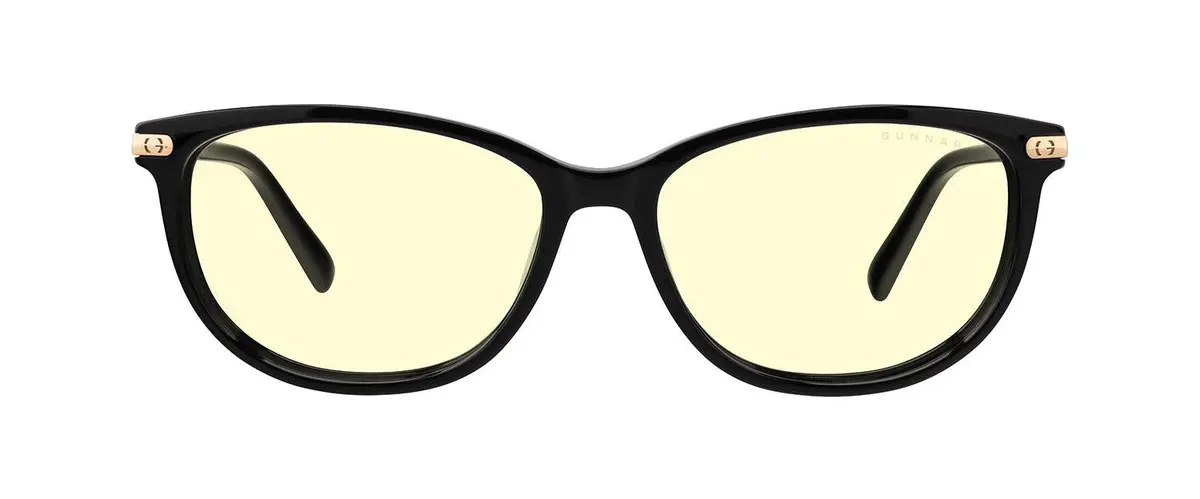 Gunnar Ingrid Eyeglasses 1