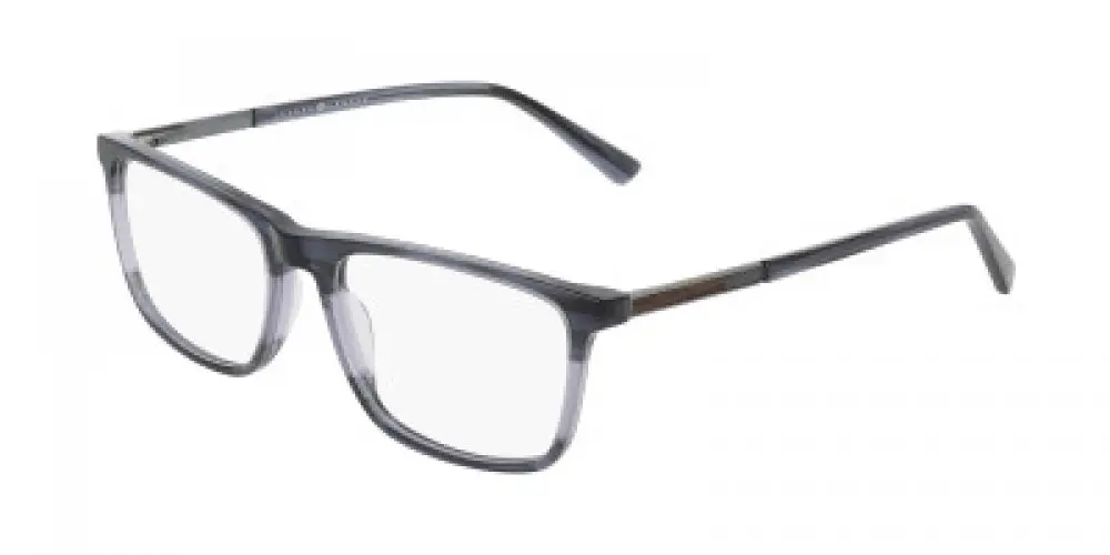 Joseph Abboud Ja4123 Eyeglasses 1