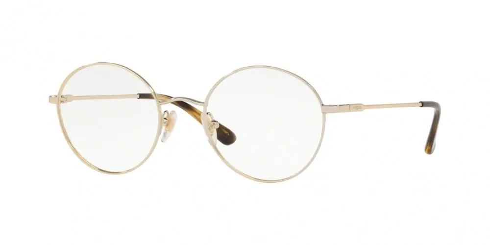 Vogue Eyewear 4127 1