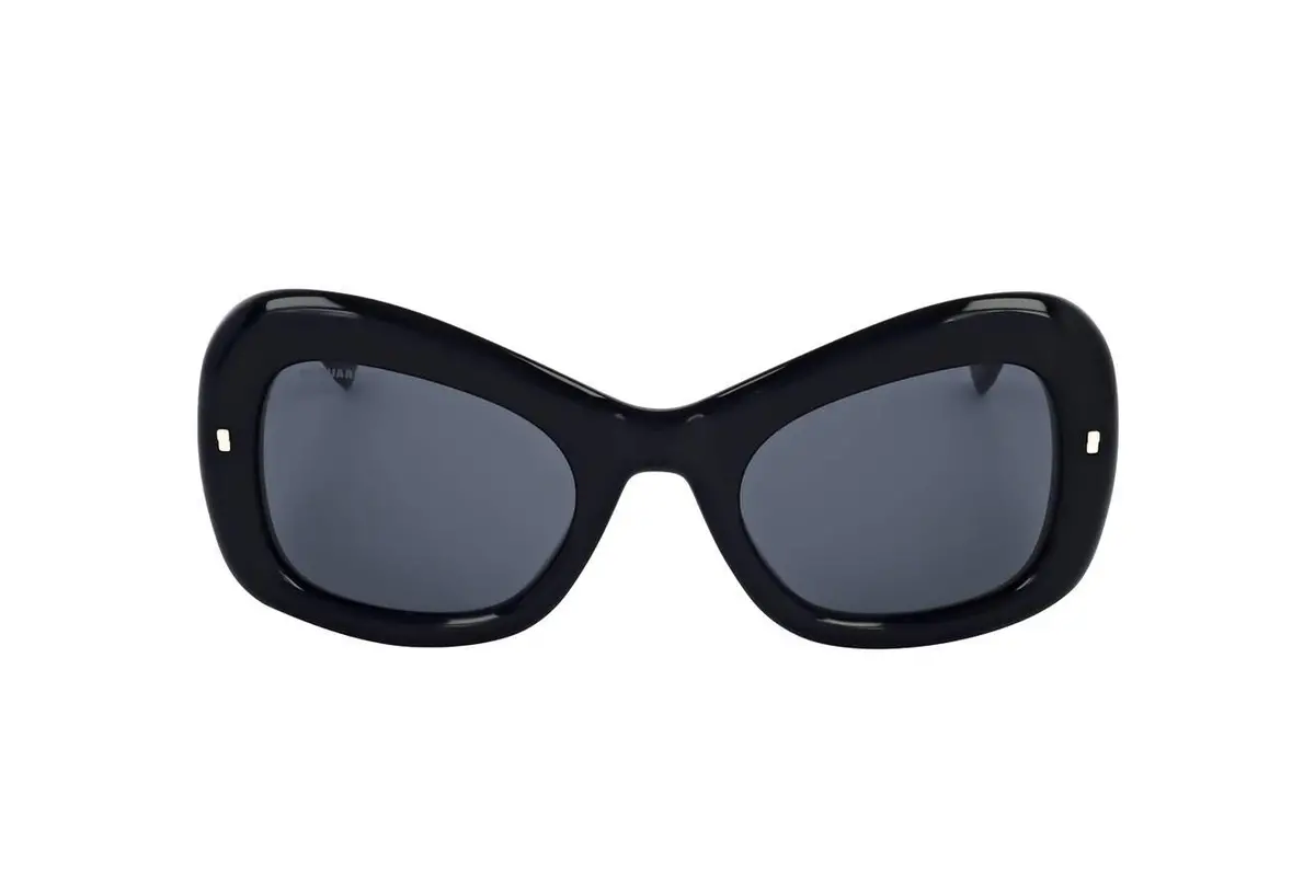 Dsquared2 D20137_S Sunglasses 1