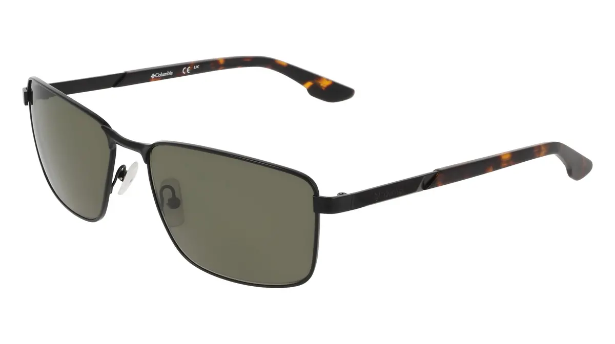 Columbia C132s Sunglasses 1