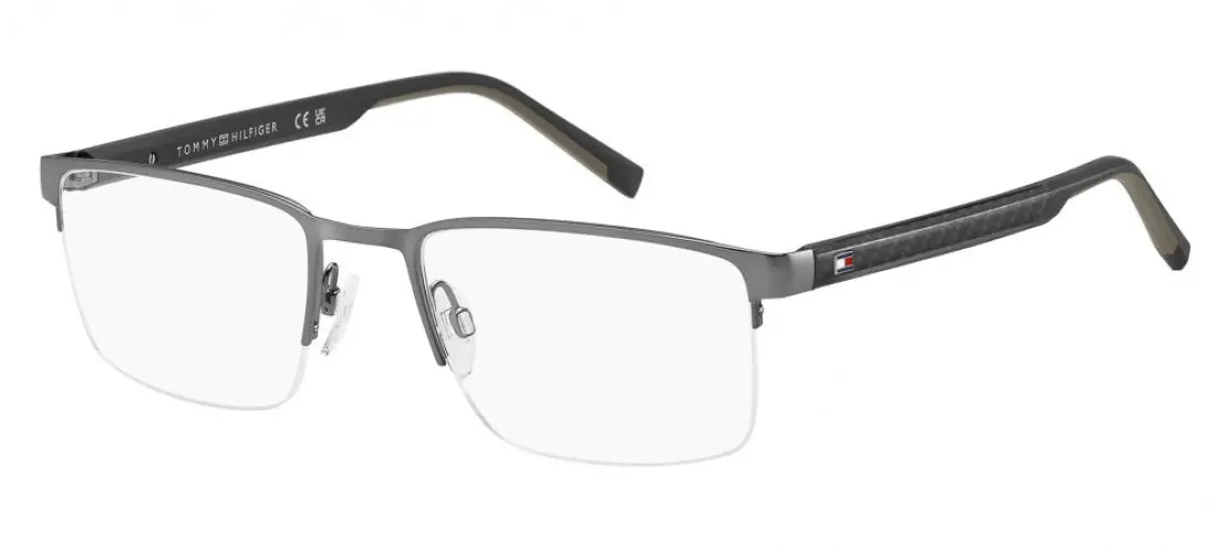 Tommy Hilfiger Th2316 Eyeglasses 1
