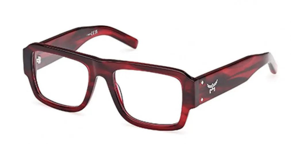 Mcm Worldwide 5002 Eyeglasses 1