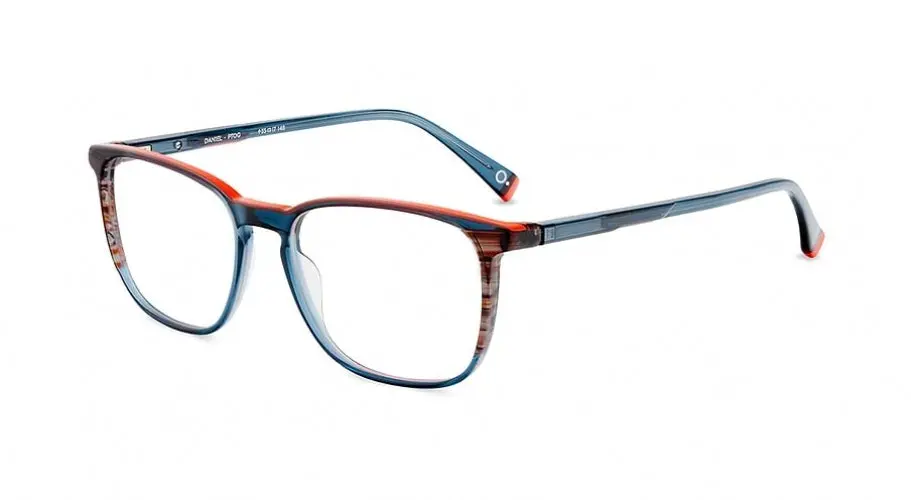 Etnia Barcelona Daniel Eyeglasses 3