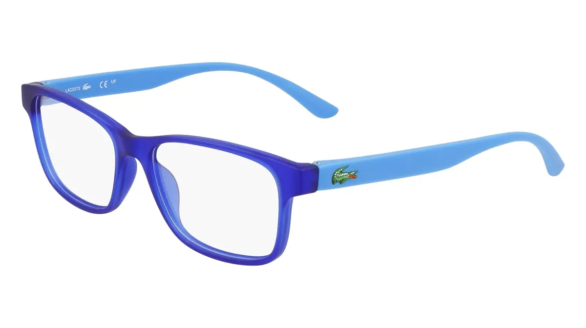 Lacoste L3804b N Eyeglasses 1