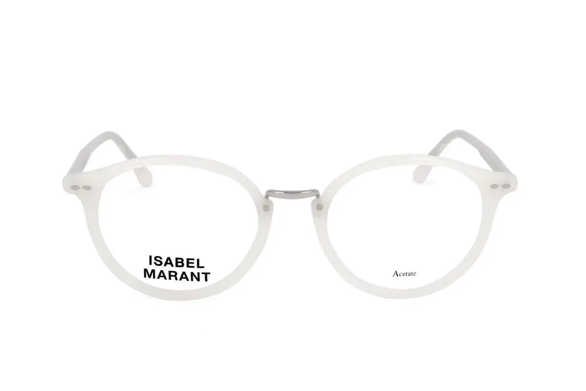 Isabel Marant Im0024 Eyeglasses 1