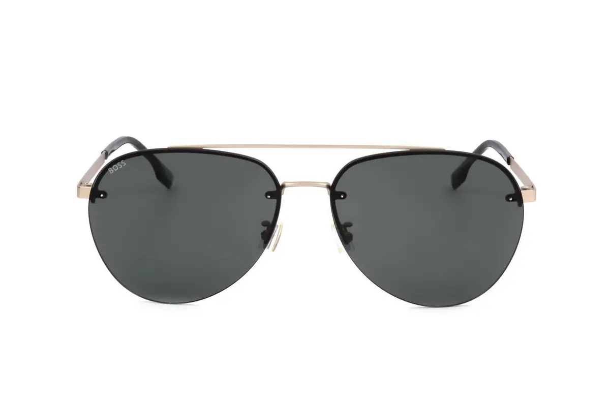 Hugo Boss Boss1537_F_Sk Sunglasses 1