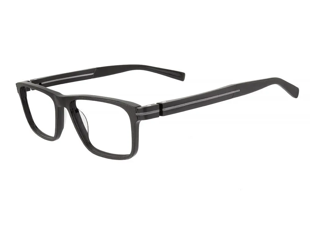 Club Level Cld9408 Eyeglasses 1