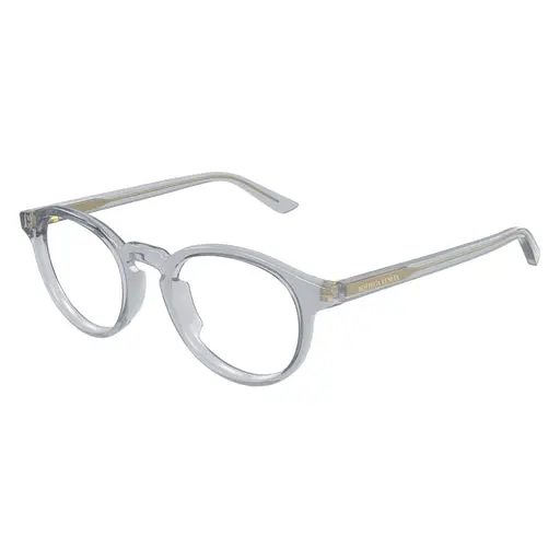 Bottega Veneta Bv1420o Eyeglasses 1