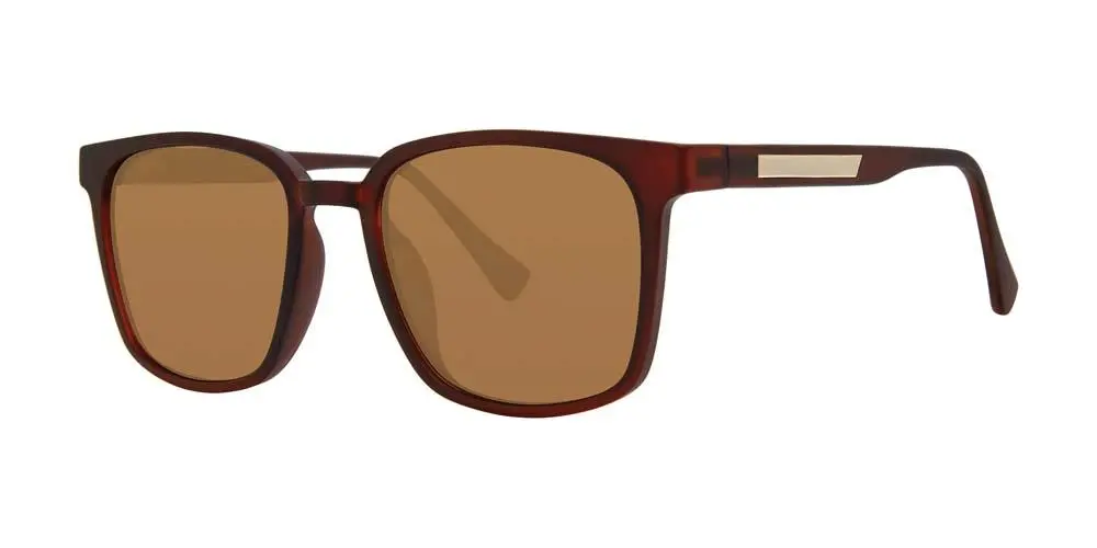 Modzs Comporta Sunglasses 2