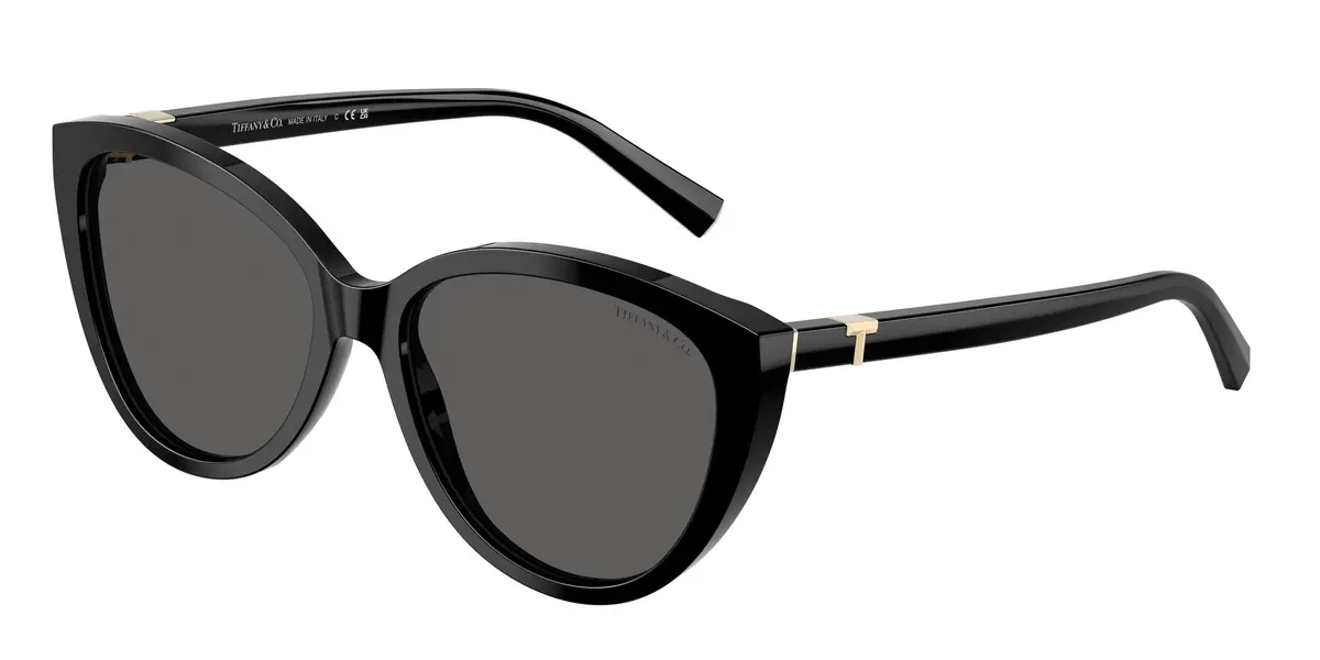 Tiffany 4251 Sunglasses 1