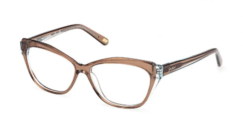 Skechers 50131 Eyeglasses 1