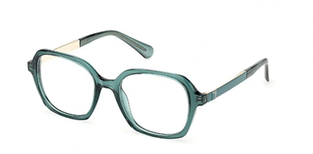 Max & Co 5190 Eyeglasses 1