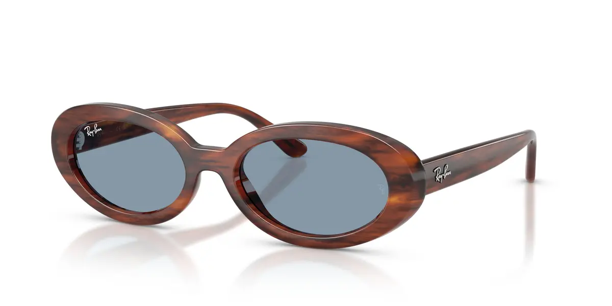 Ray-Ban 2223F Sunglasses 1