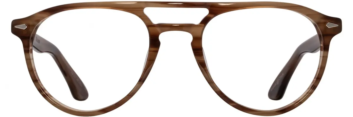 American Optical Tucker Eyeglasses 1