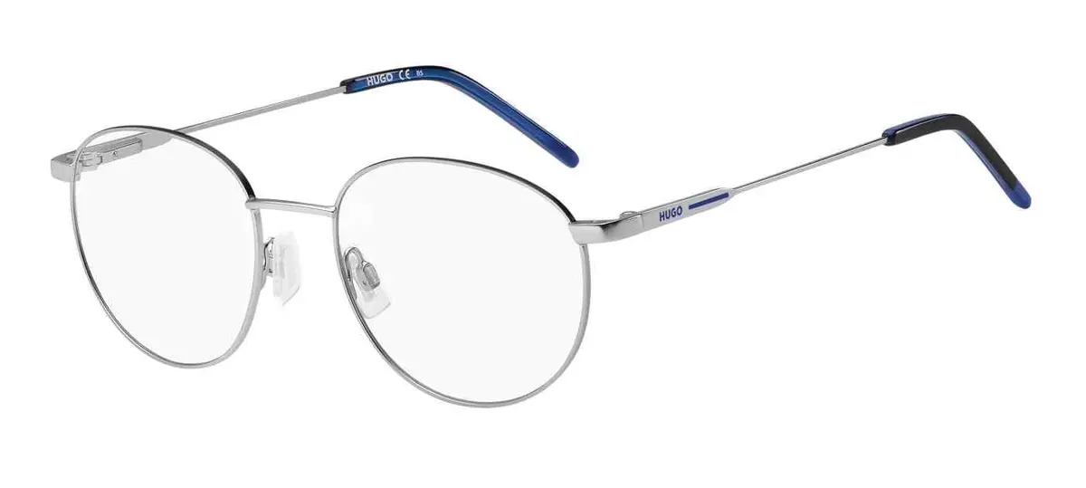 Hugo Hg1180 Eyeglasses 1