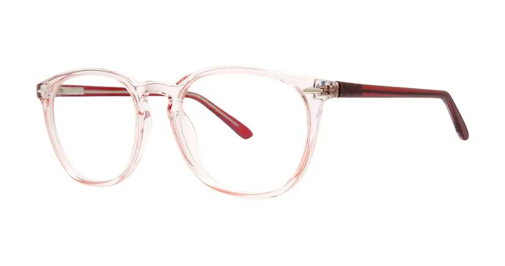 Plastics Ii Achieve Eyeglasses 1