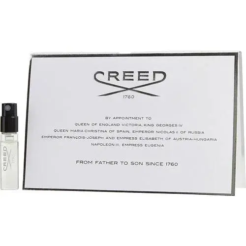 Creed Himalaya Edp Spray Vial 1