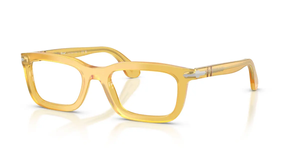 Persol 3397V Eyeglasses 1