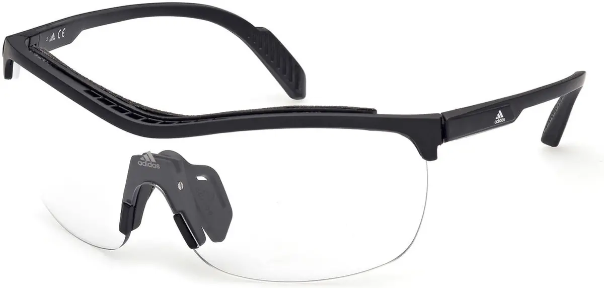 Adidas Sport 0043 Sunglasses 1