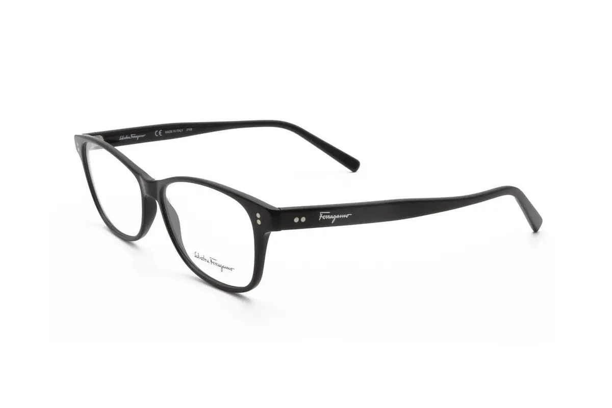 Ferragamo Sf2910 Eyeglasses 1