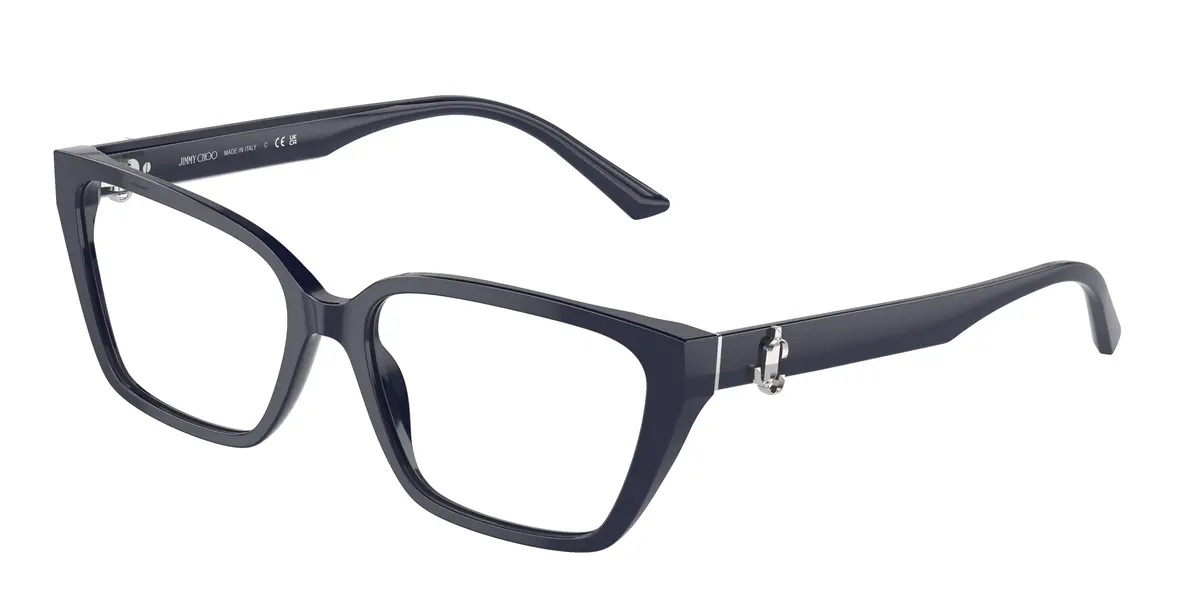 Jimmy Choo 3008 Eyeglasses 1