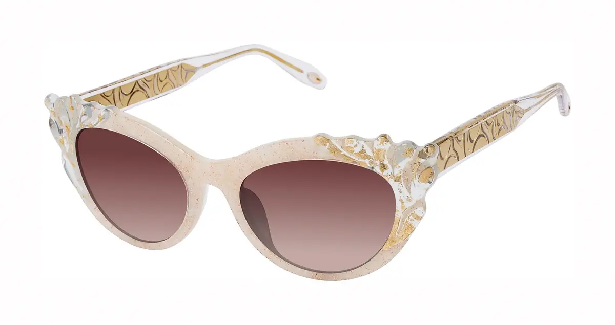 Victor Glemaud Vgs035 Sunglasses 1