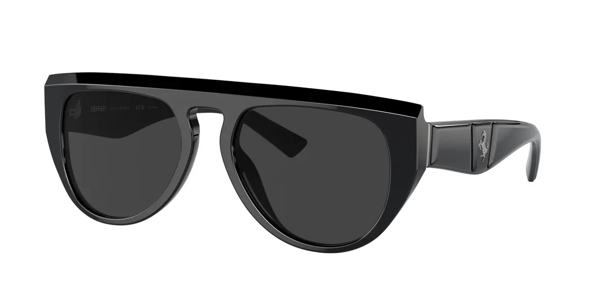 Ferrari 2005U Sunglasses 1