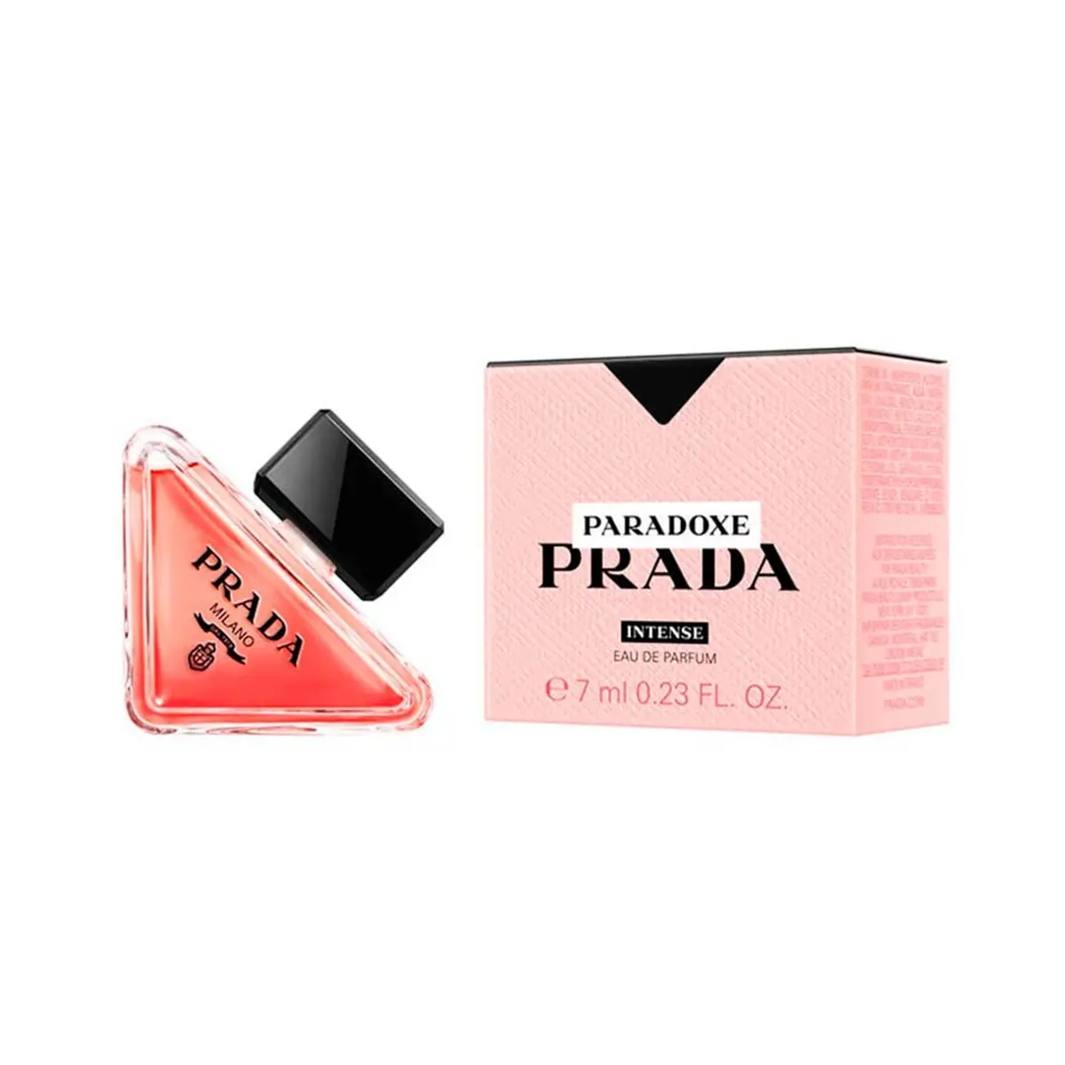 Prada Paradoxe Intense Edp Spray 1