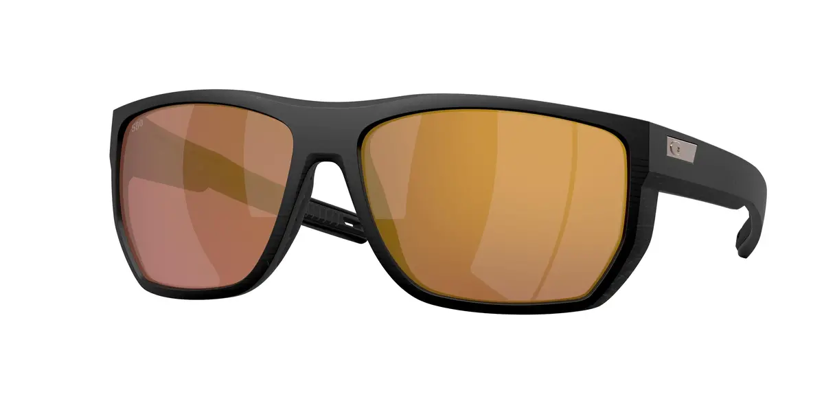 Costa Del Mar Santiago 9085 Sunglasses 1