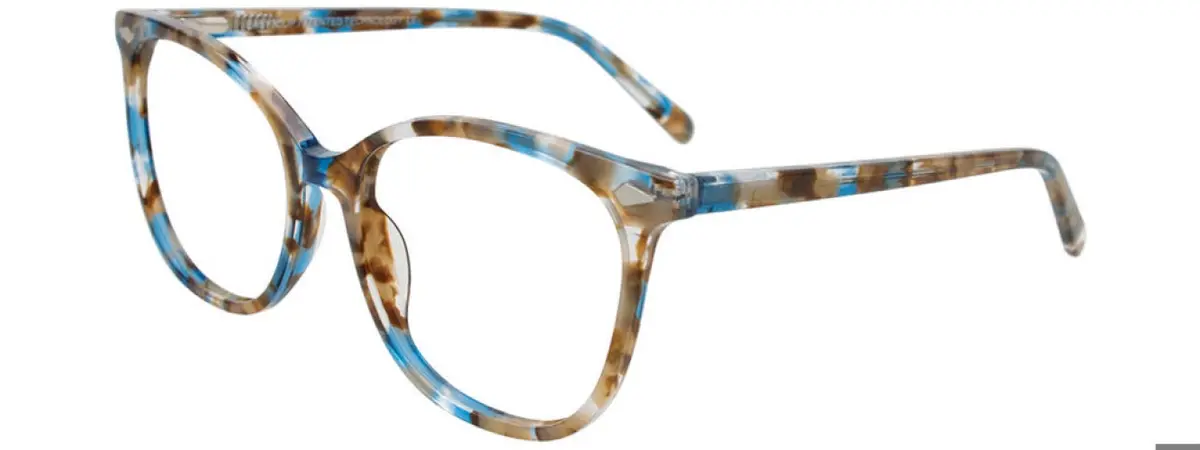 Easyclip Ec699 Eyeglasses 1