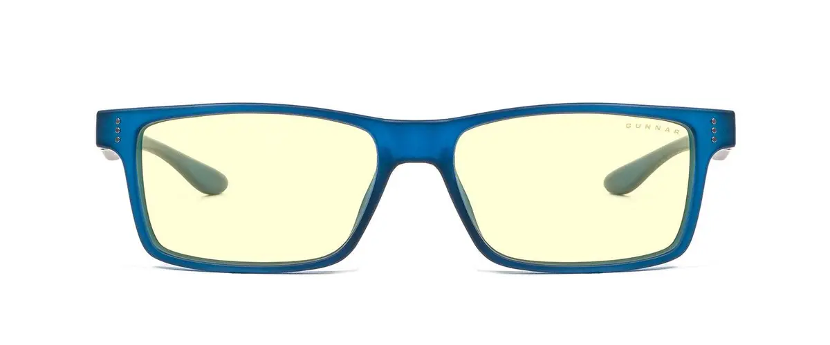 Gunnar Cruz, Spider-Man Miles Morales Edition Eyeglasses 13