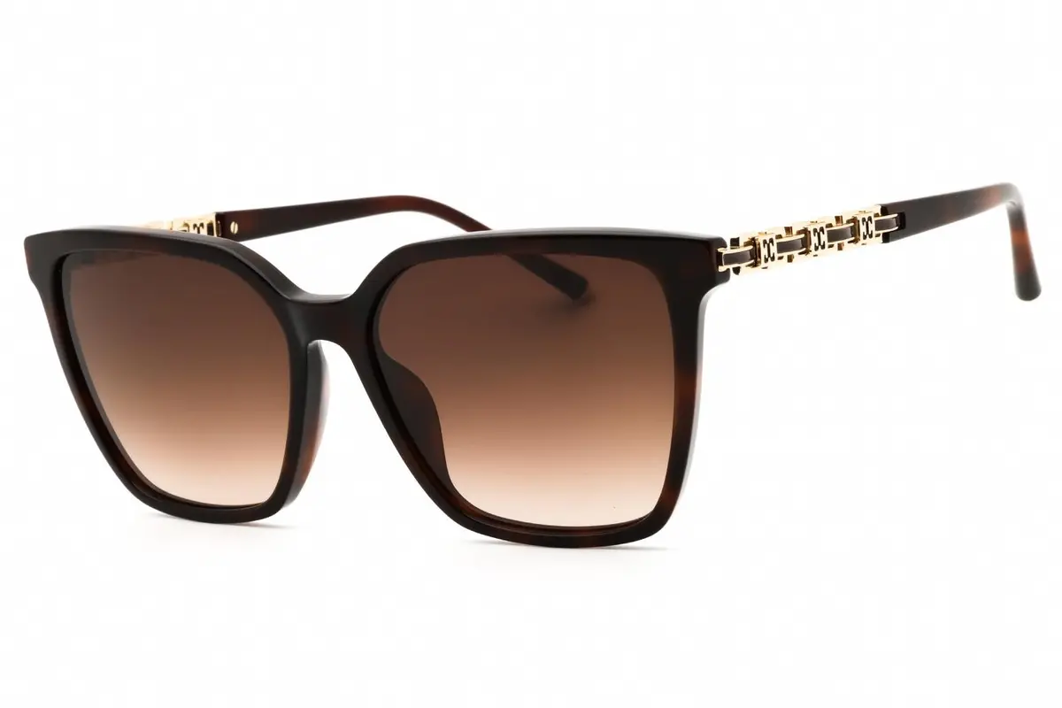 Escada Sesd96 Sunglasses 1
