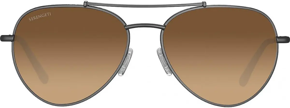 Serengeti Ss599005 Sunglasses 1