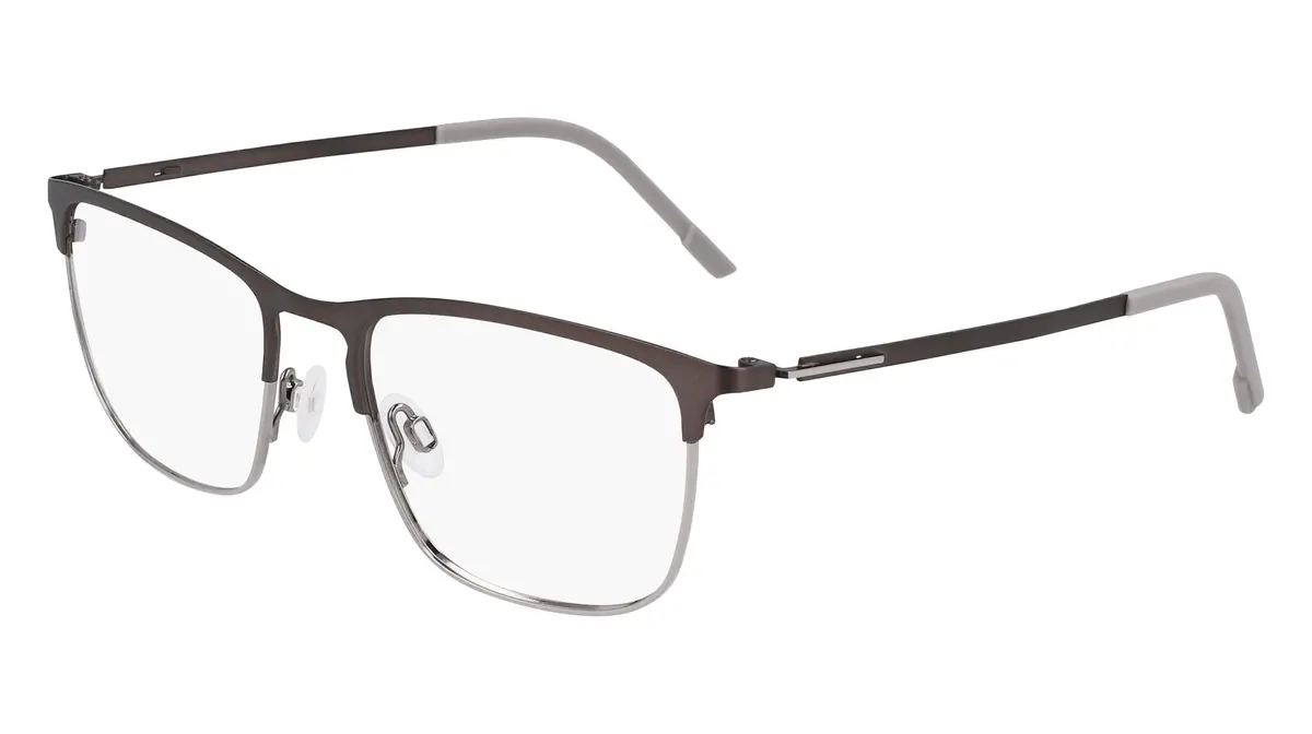 Flexon E1148 N Eyeglasses 1