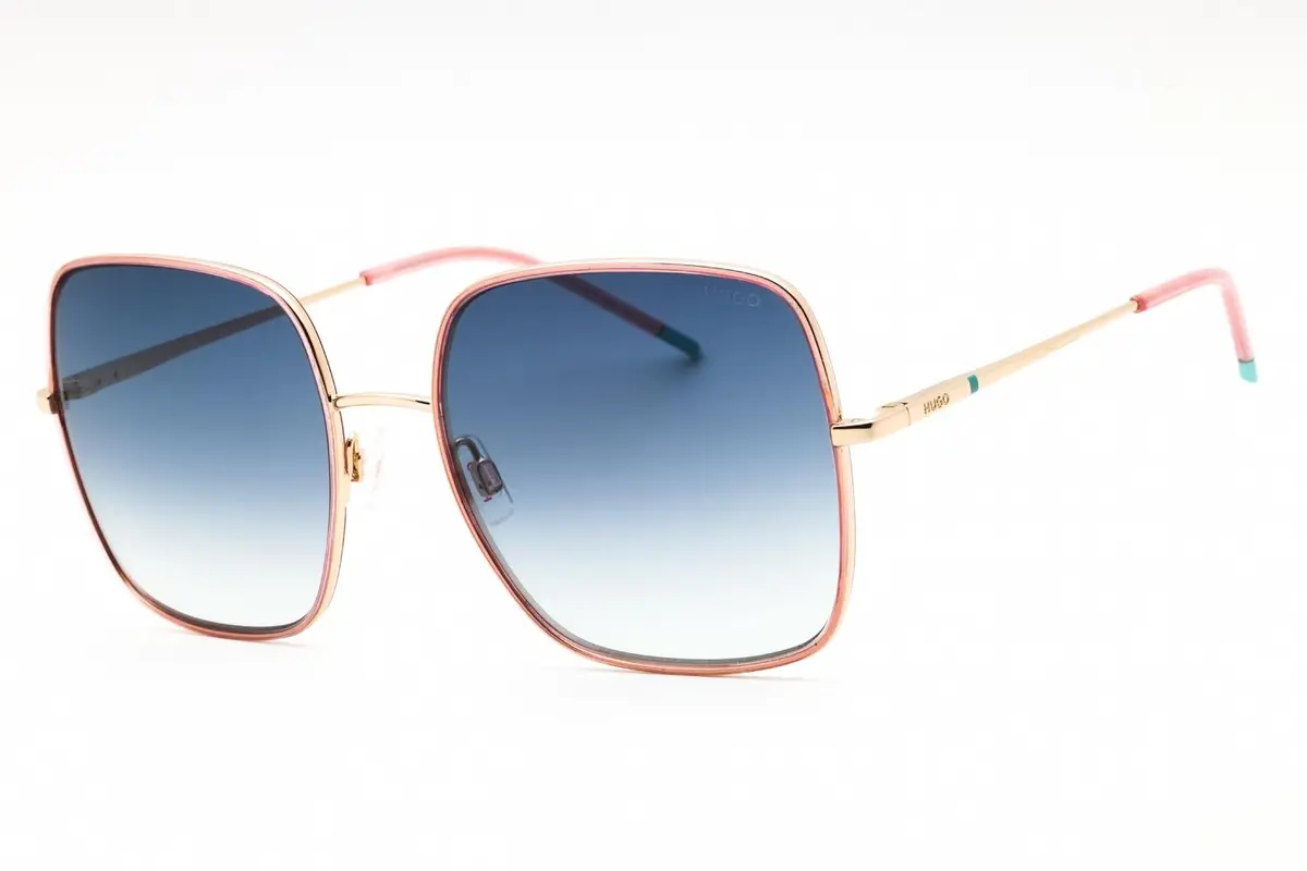 Hugo Hg1293_S Sunglasses 1