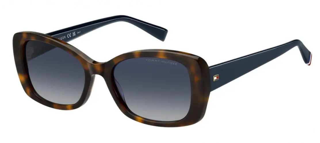 Tommy Hilfiger Th2225 Sunglasses 1