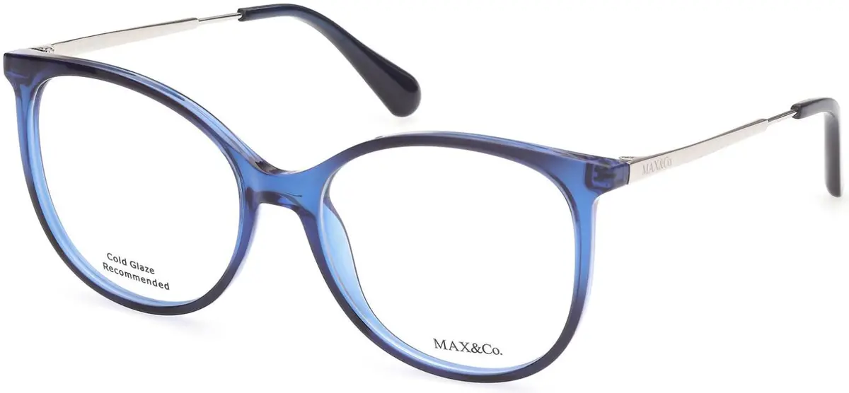 Max & Co 5008 Eyeglasses 1