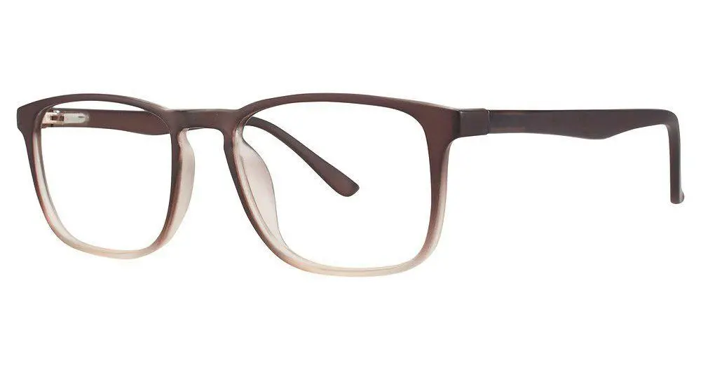 Giovani Eaton Eyeglasses 3