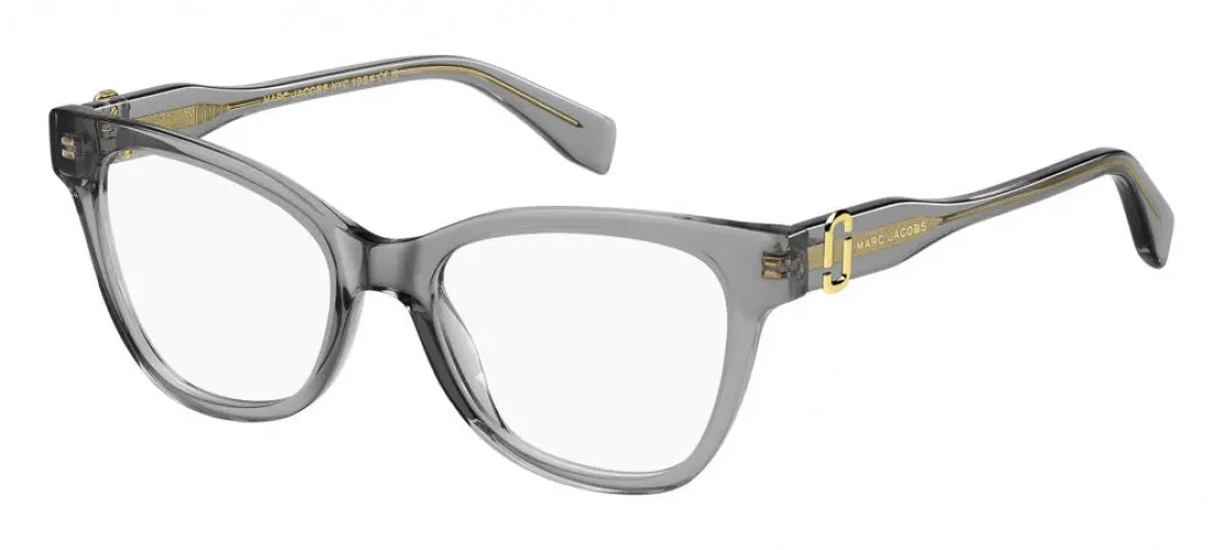 Marc Jacobs Marc767 Eyeglasses 1