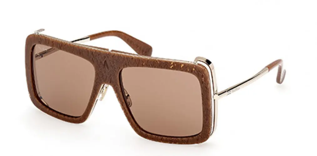 Maxmara Jean 0119 Sunglasses 1