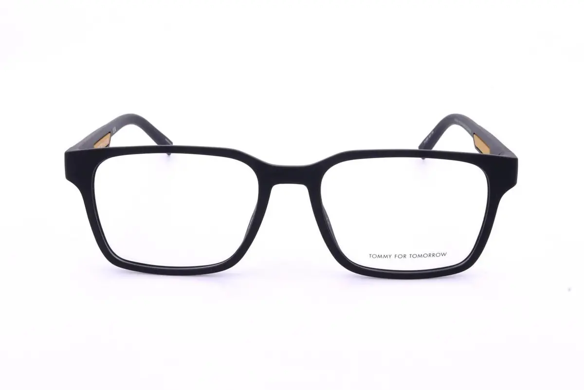 Tommy Hilfiger Th2093 Eyeglasses 1