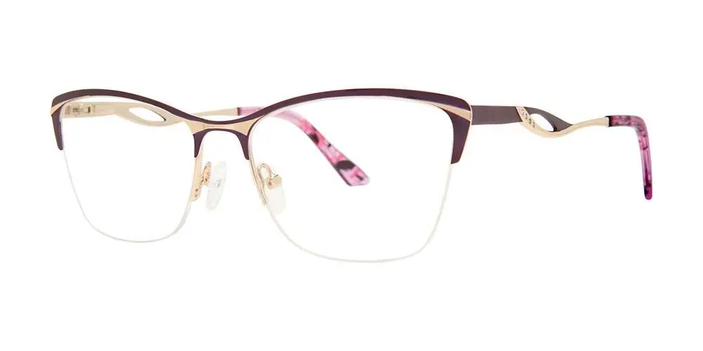 Genevieve Belinda Eyeglasses 3