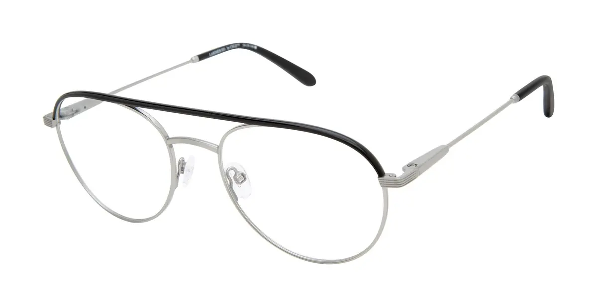 Cruz Larimer Rd Eyeglasses 1
