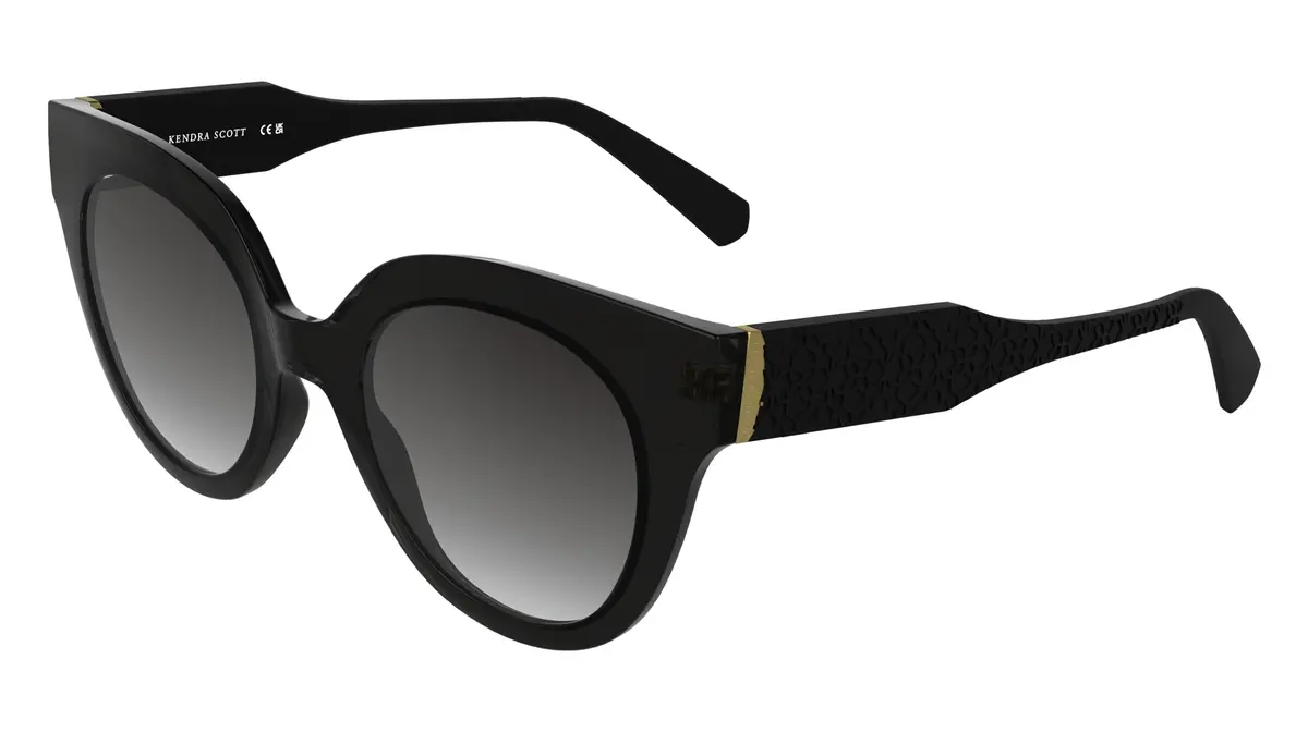 Kendra Scott Ke610s Sunglasses 1