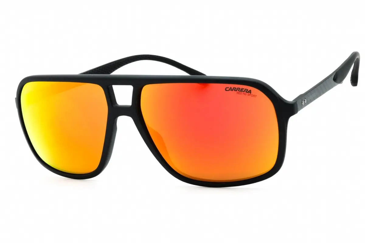 Carrera 8035_S Sunglasses 1