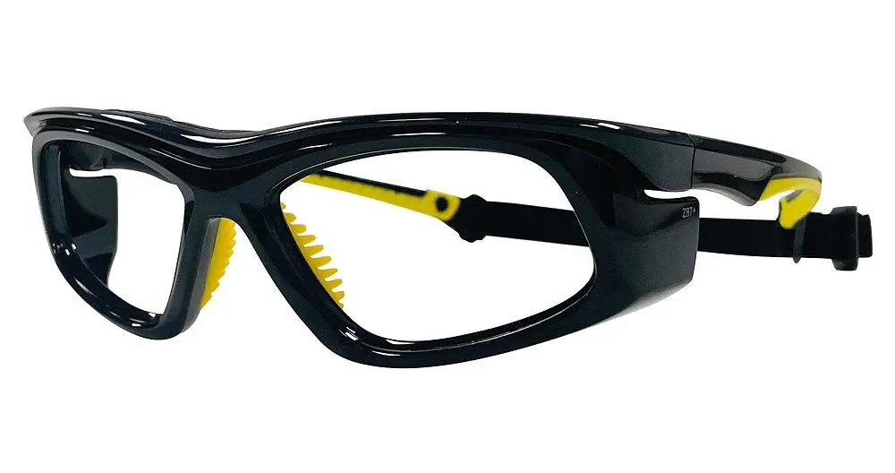 Invincible Safety Eyewear Ise102z Eyeglasses 1