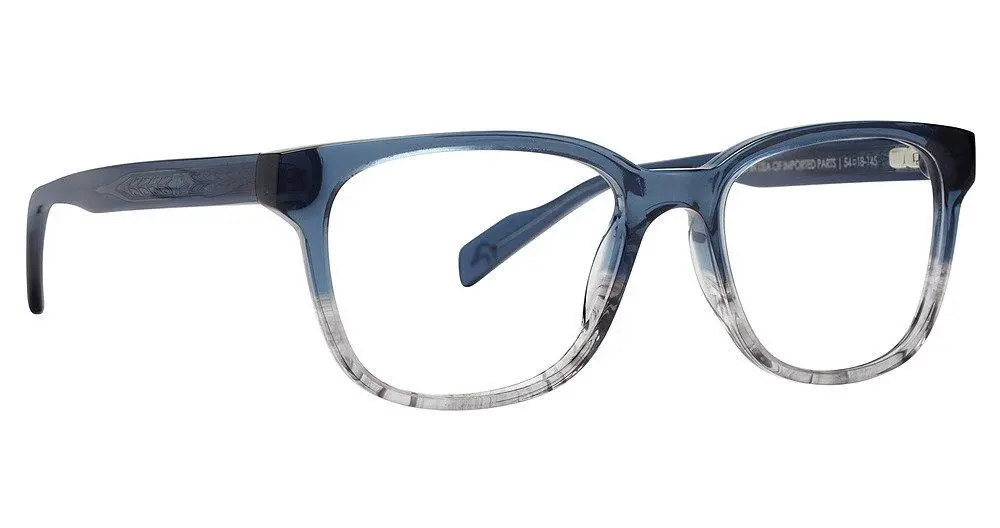 Ducks Unlimited Dumagnolia Eyeglasses 1